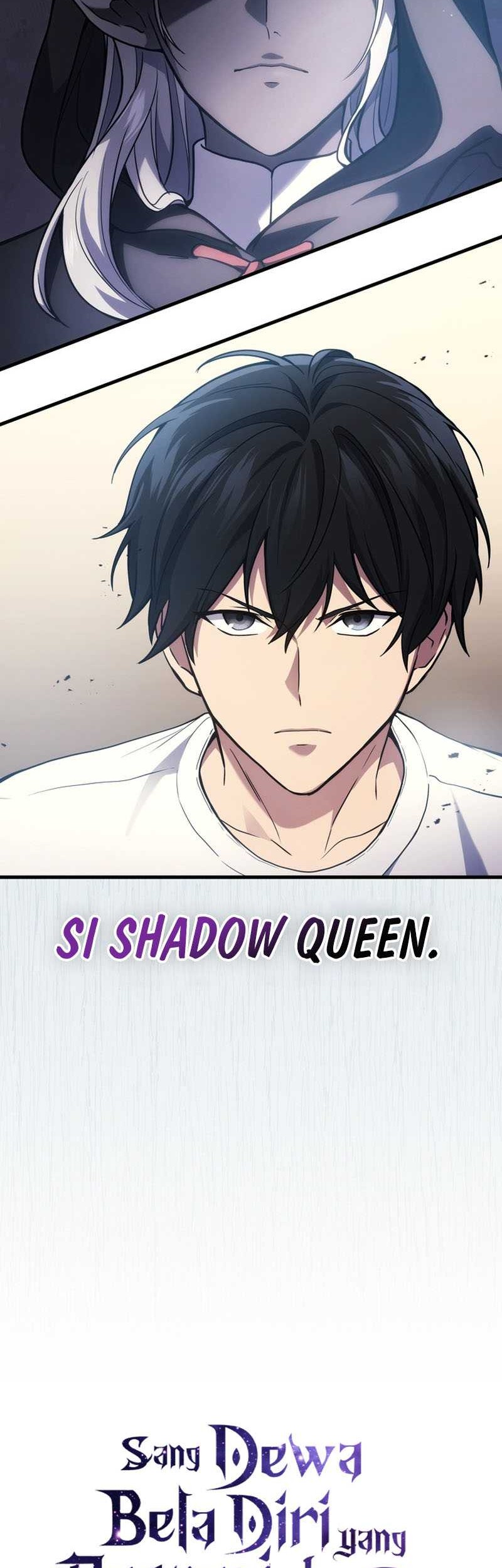 Chapter 38 - halaman 9