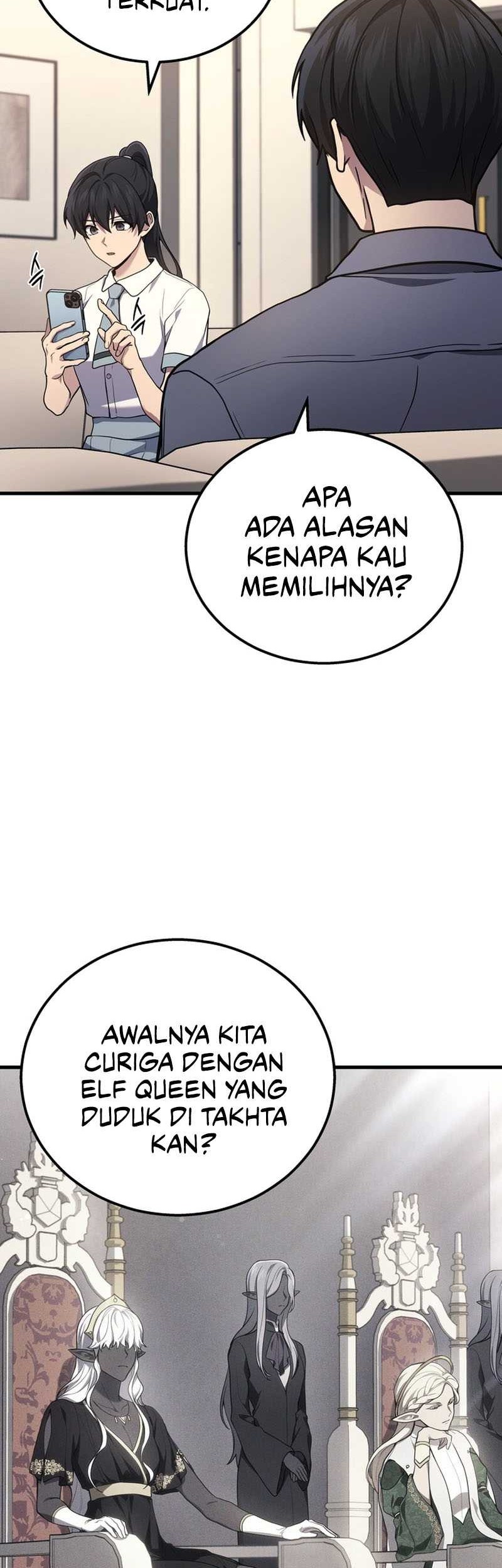 Chapter 38 - halaman 13