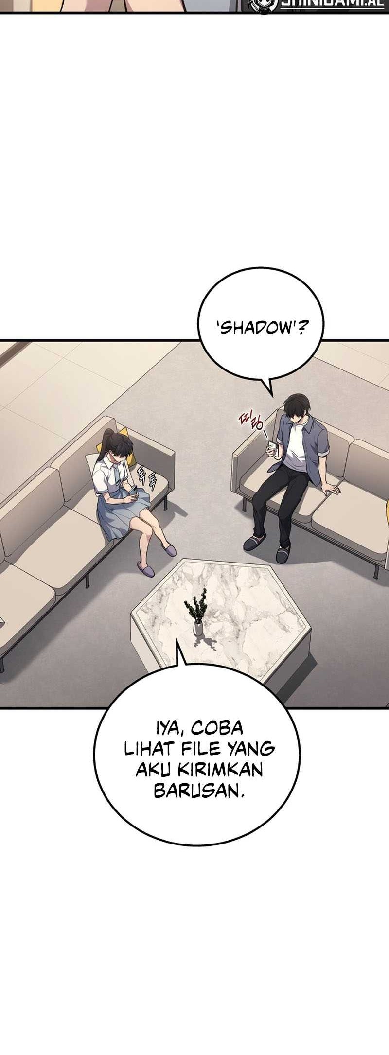 Chapter 38 - halaman 15