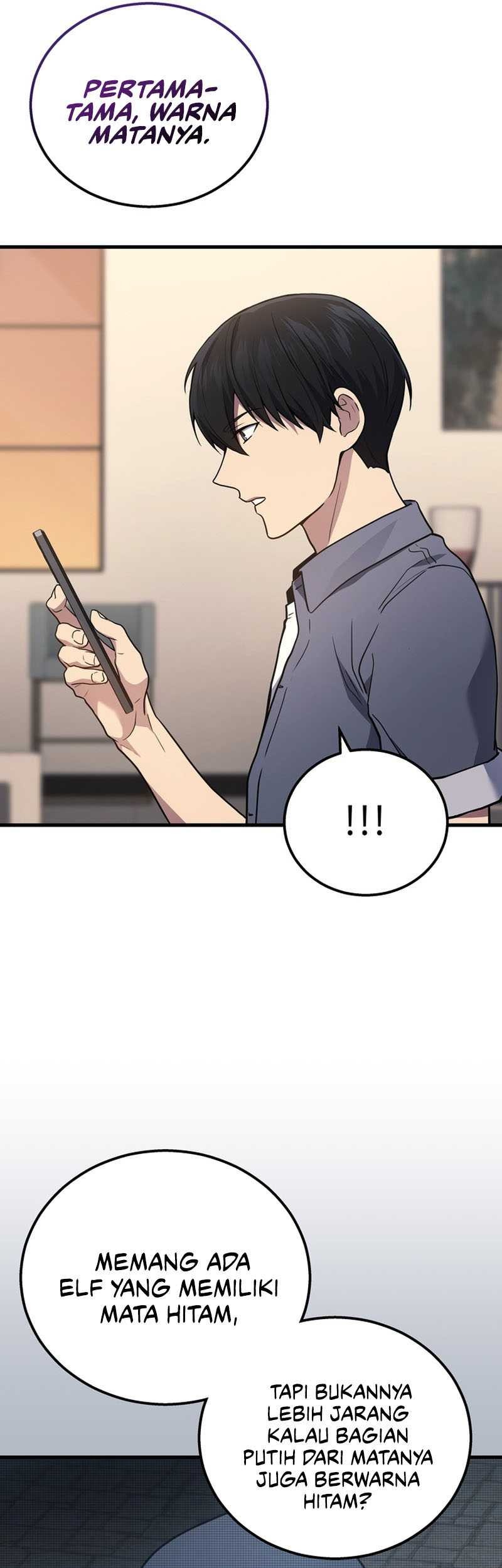 Chapter 38 - halaman 16
