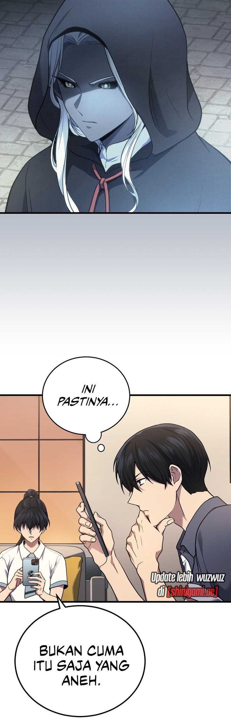Chapter 38 - halaman 17