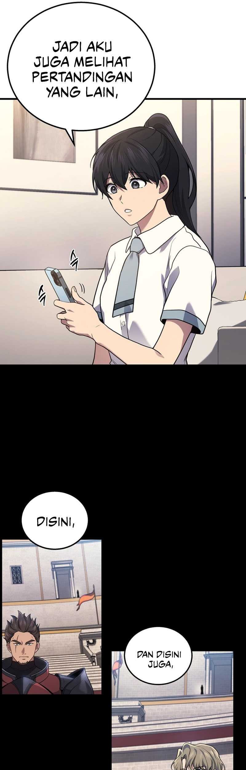 Chapter 38 - halaman 20