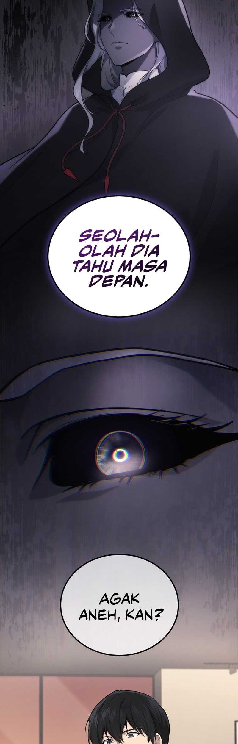 Chapter 38 - halaman 22