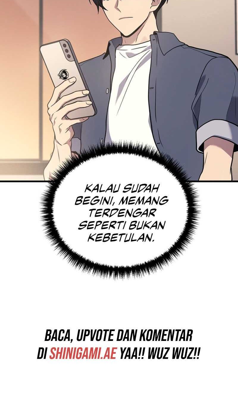 Chapter 38 - halaman 23