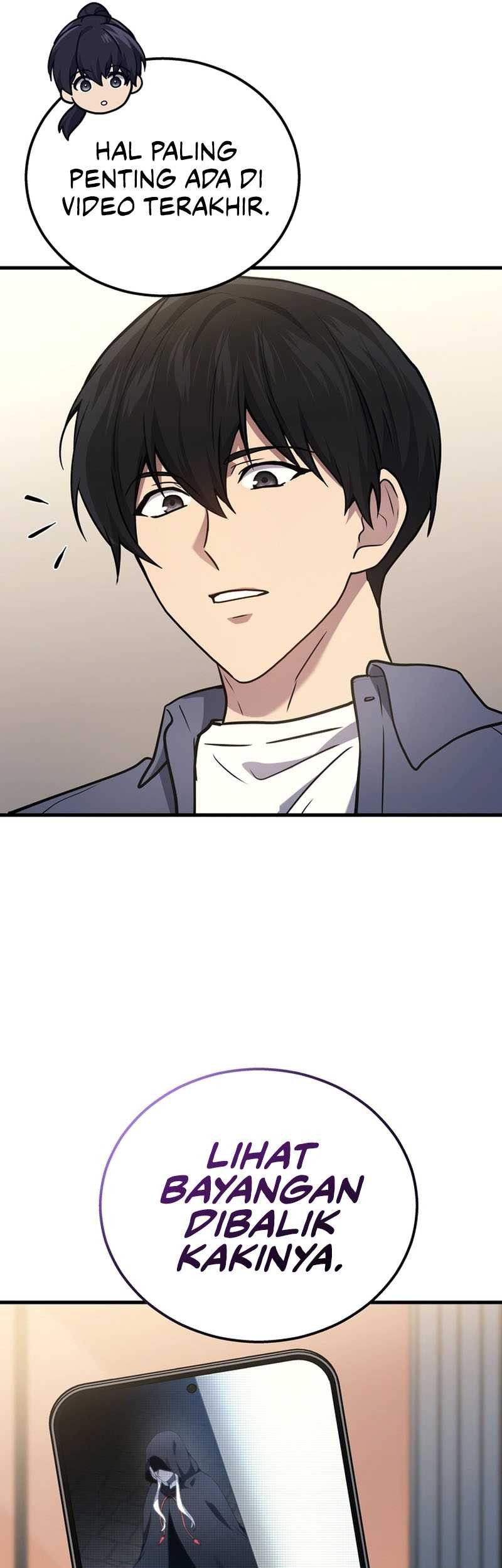 Chapter 38 - halaman 24
