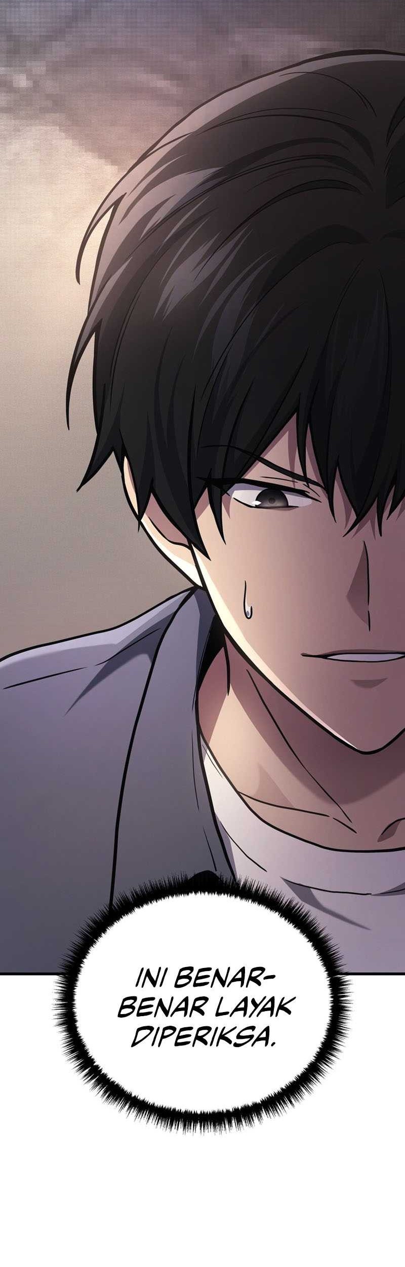Chapter 38 - halaman 27