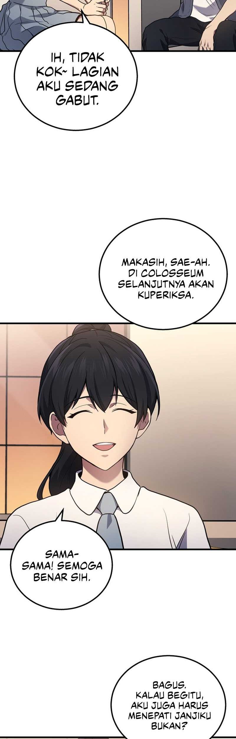 Chapter 38 - halaman 29