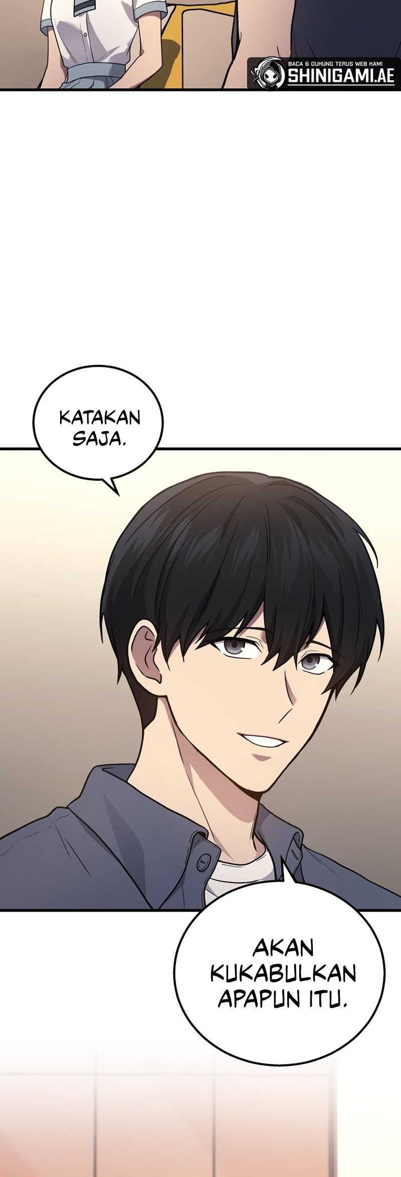 Chapter 38 - halaman 31