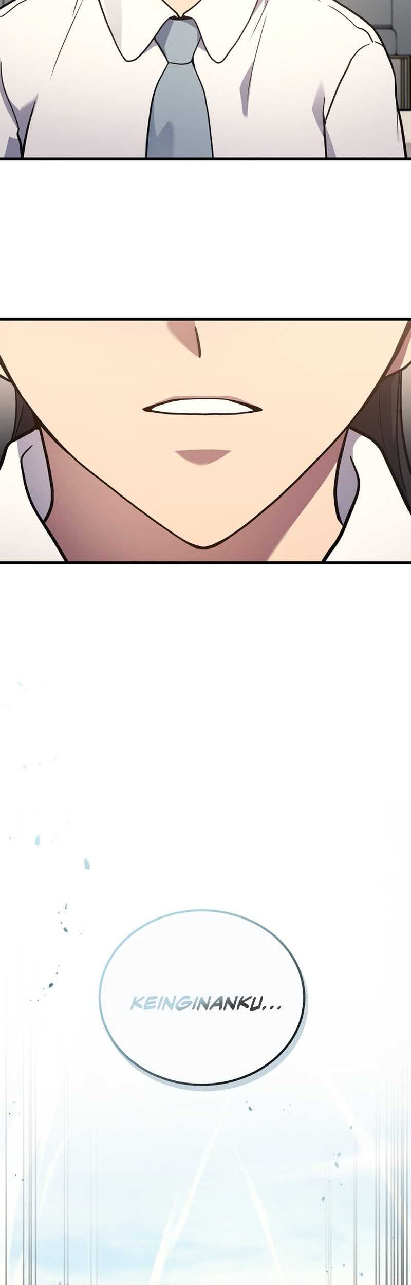 Chapter 38 - halaman 33