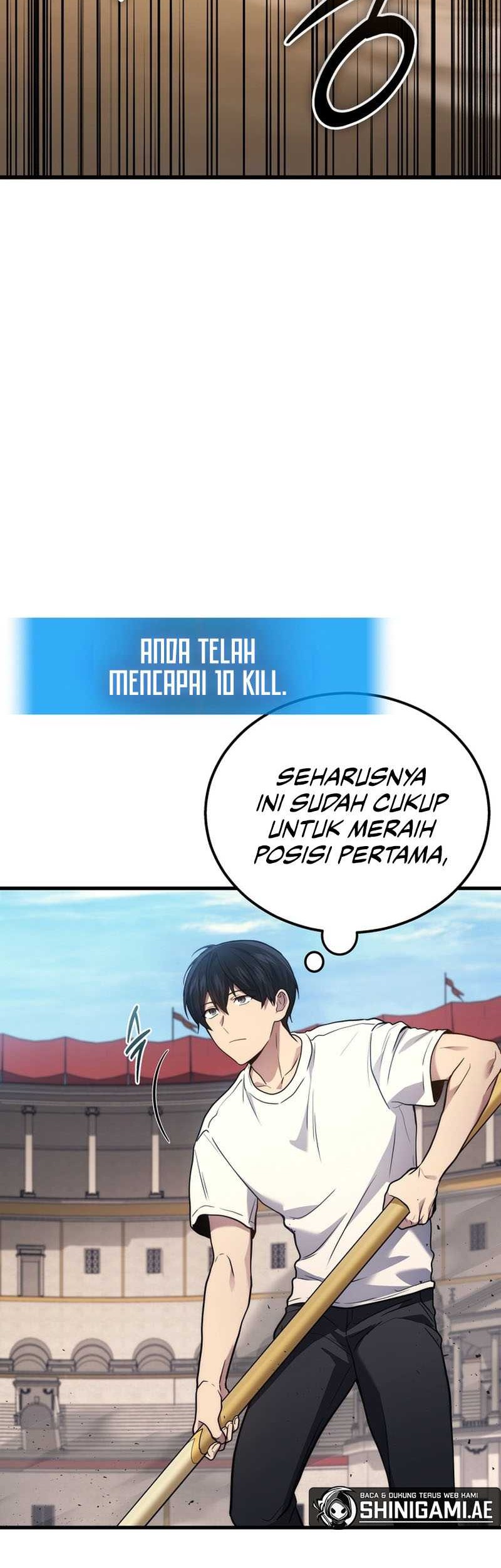 Chapter 38 - halaman 35