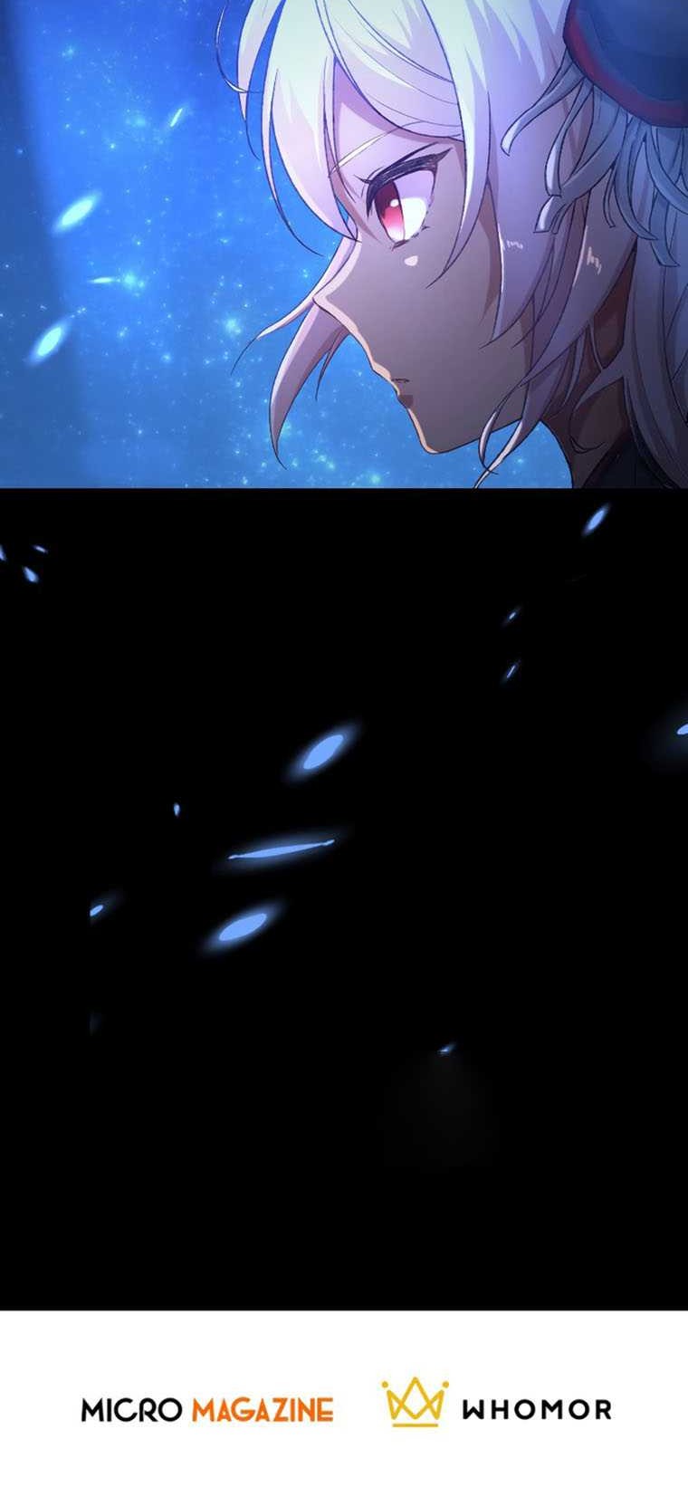 Chapter 31 - halaman 50