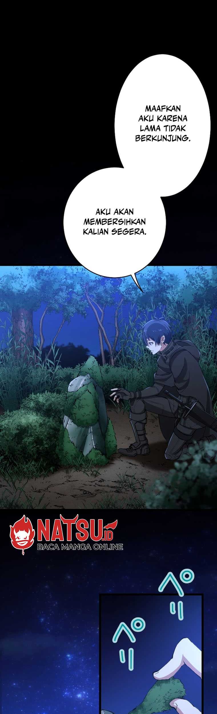 Chapter 31 - halaman 5