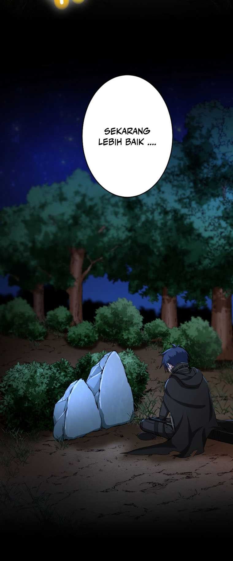Chapter 31 - halaman 7
