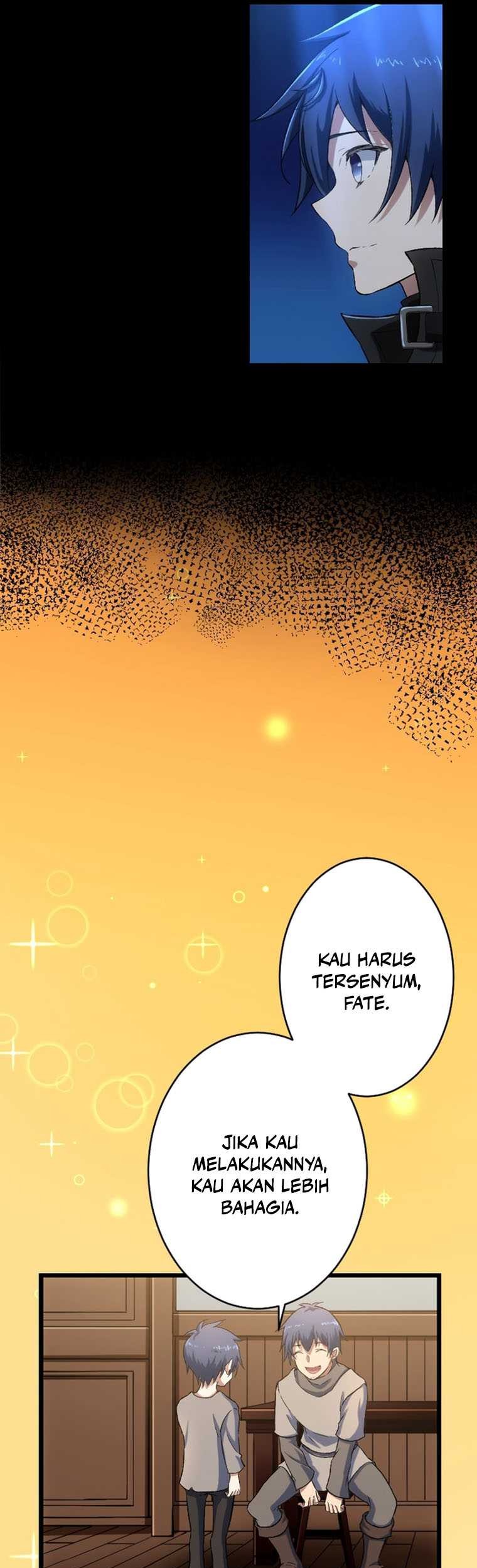 Chapter 31 - halaman 8