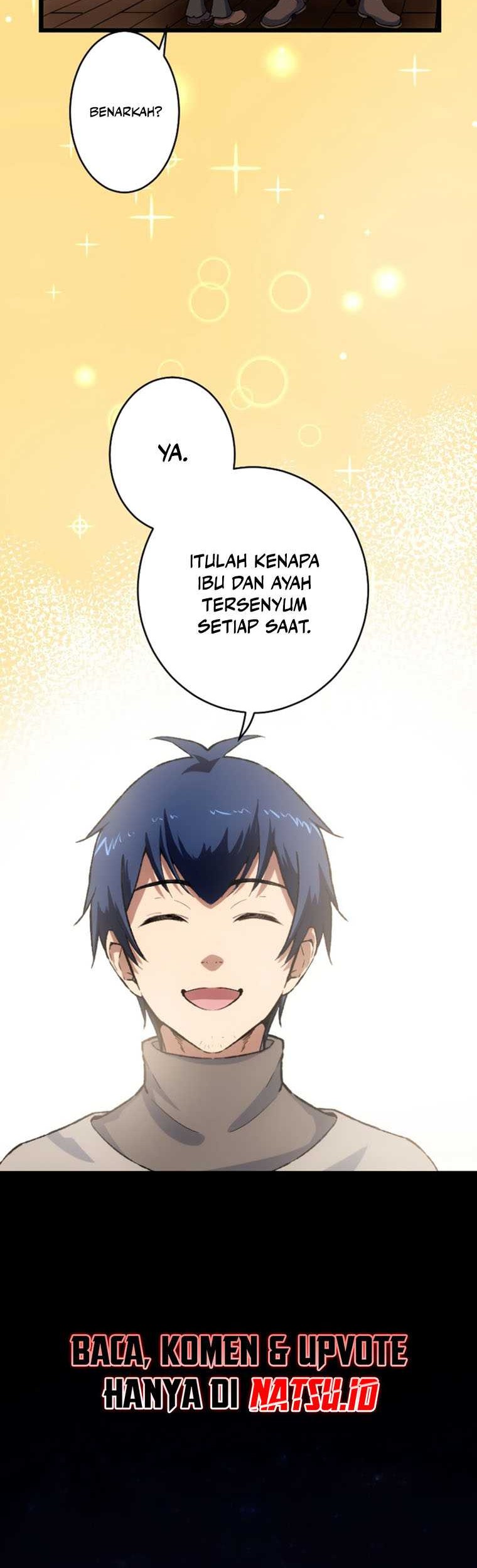 Chapter 31 - halaman 9