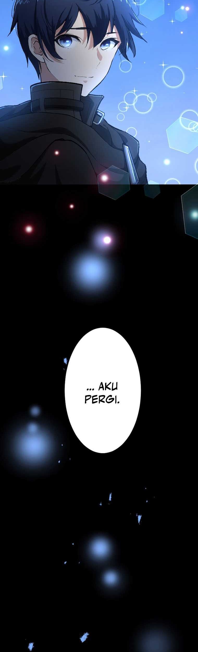 Chapter 31 - halaman 16