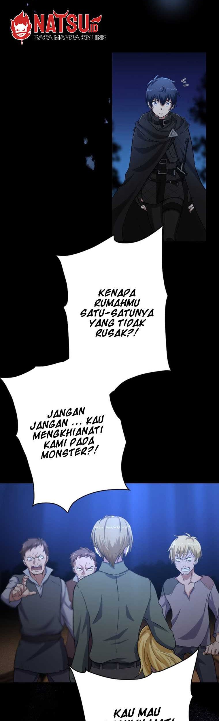 Chapter 31 - halaman 17