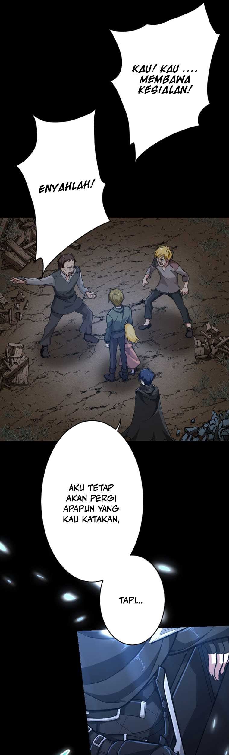 Chapter 31 - halaman 20