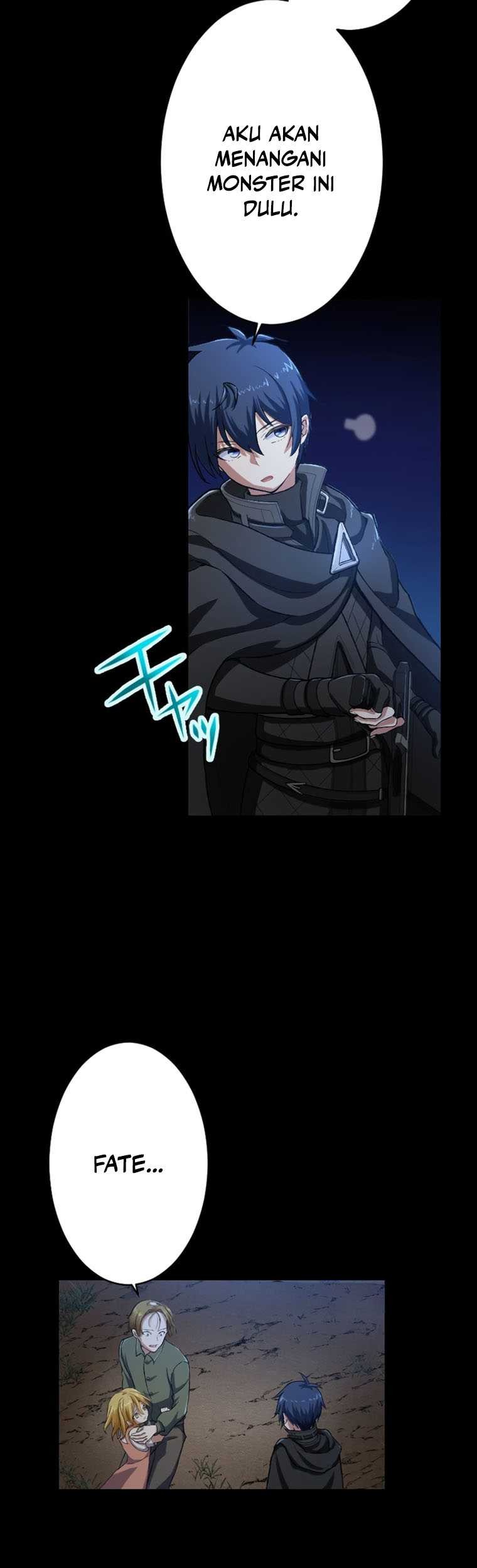 Chapter 31 - halaman 24