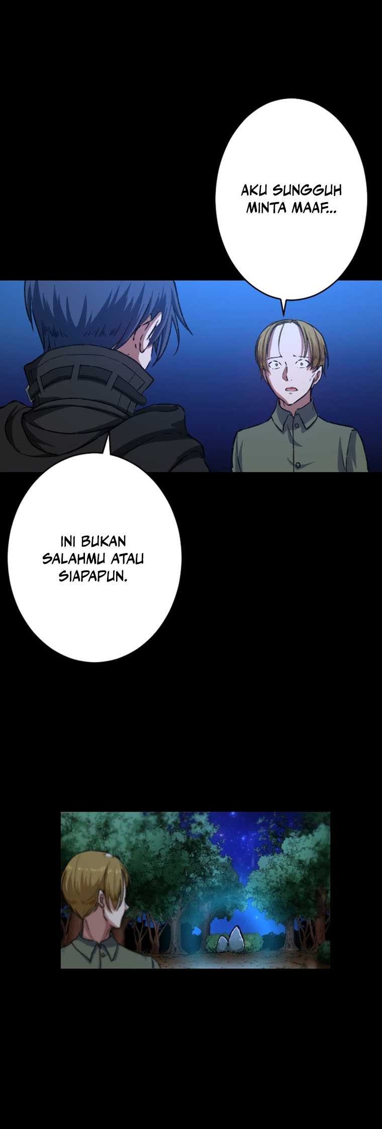 Chapter 31 - halaman 25