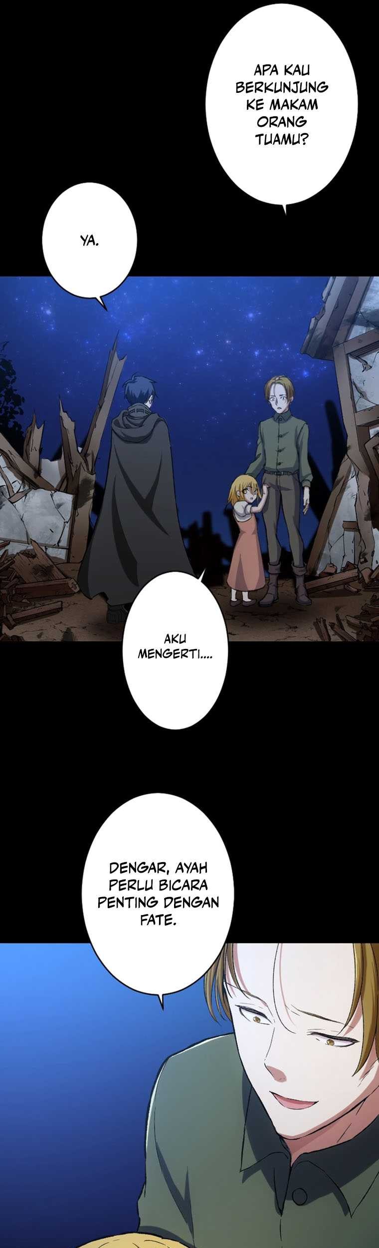 Chapter 31 - halaman 26