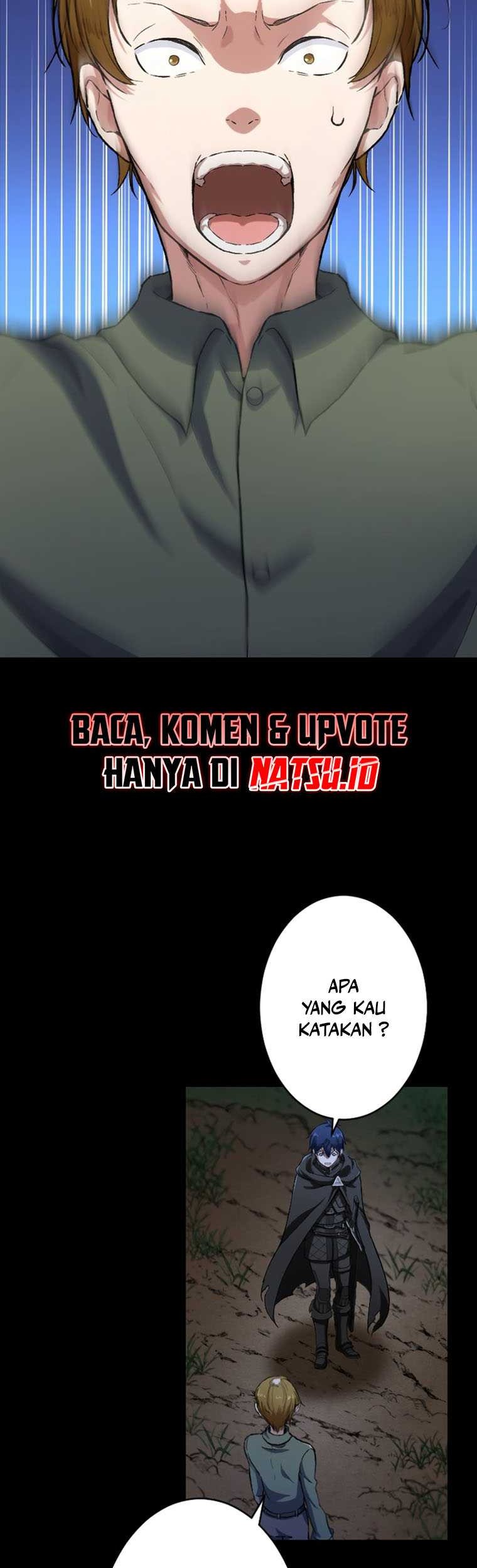 Chapter 31 - halaman 28