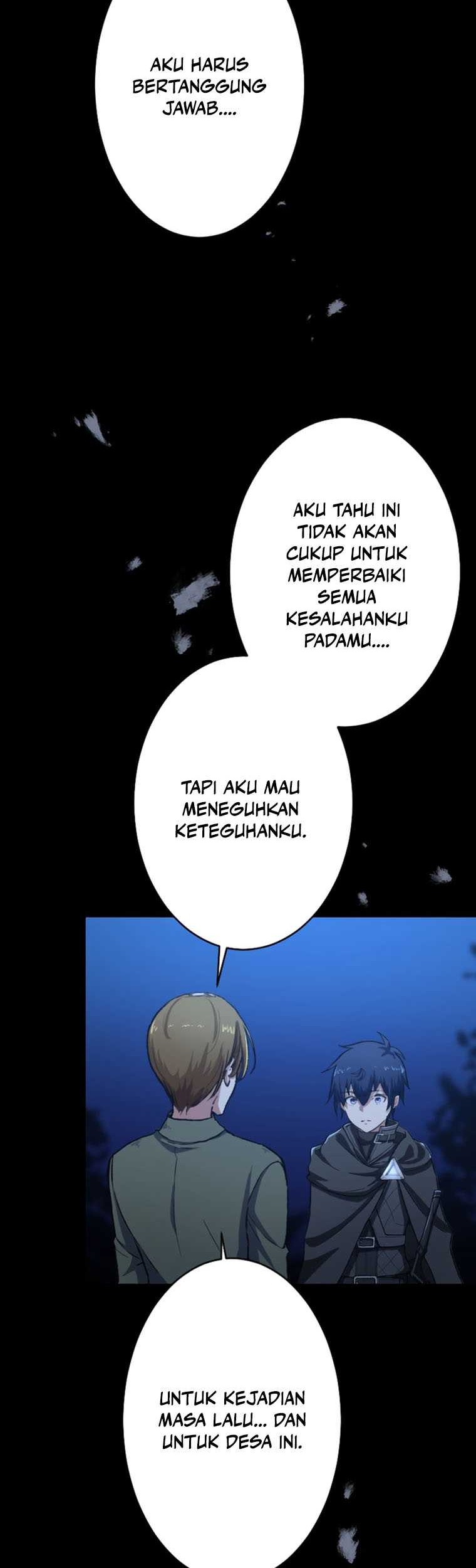 Chapter 31 - halaman 29