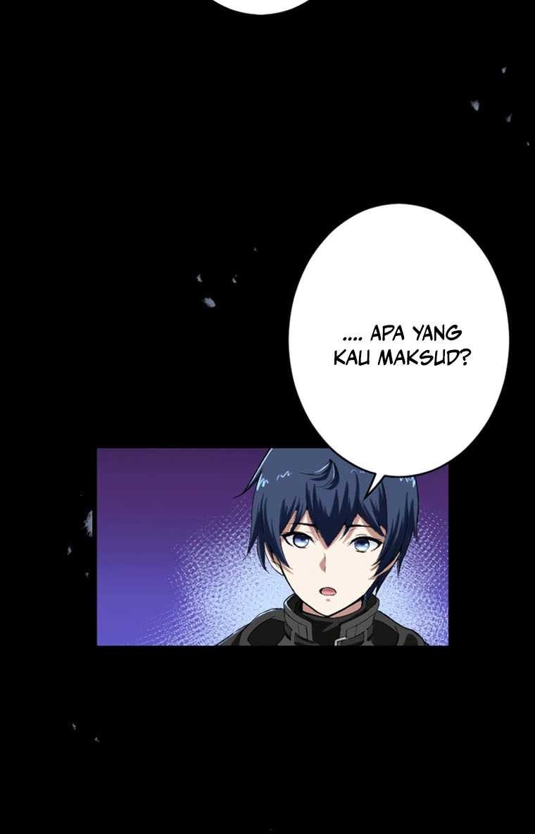 Chapter 31 - halaman 30