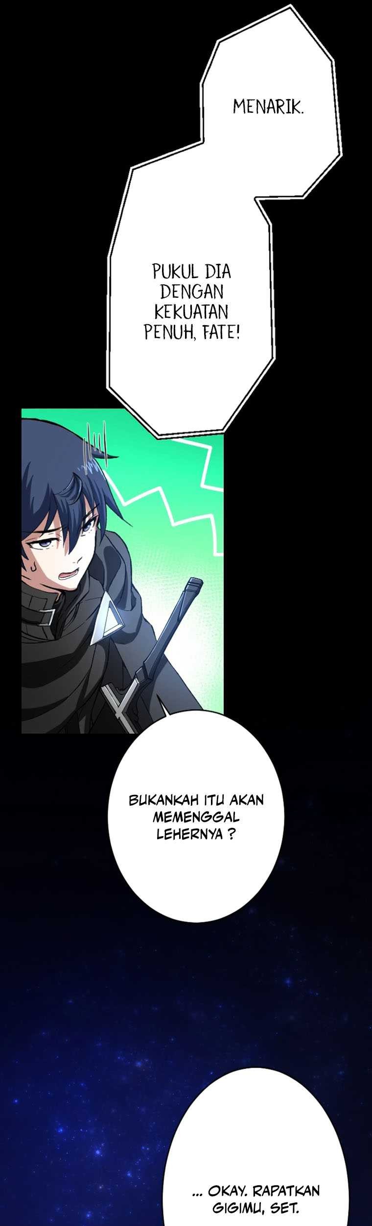 Chapter 31 - halaman 34