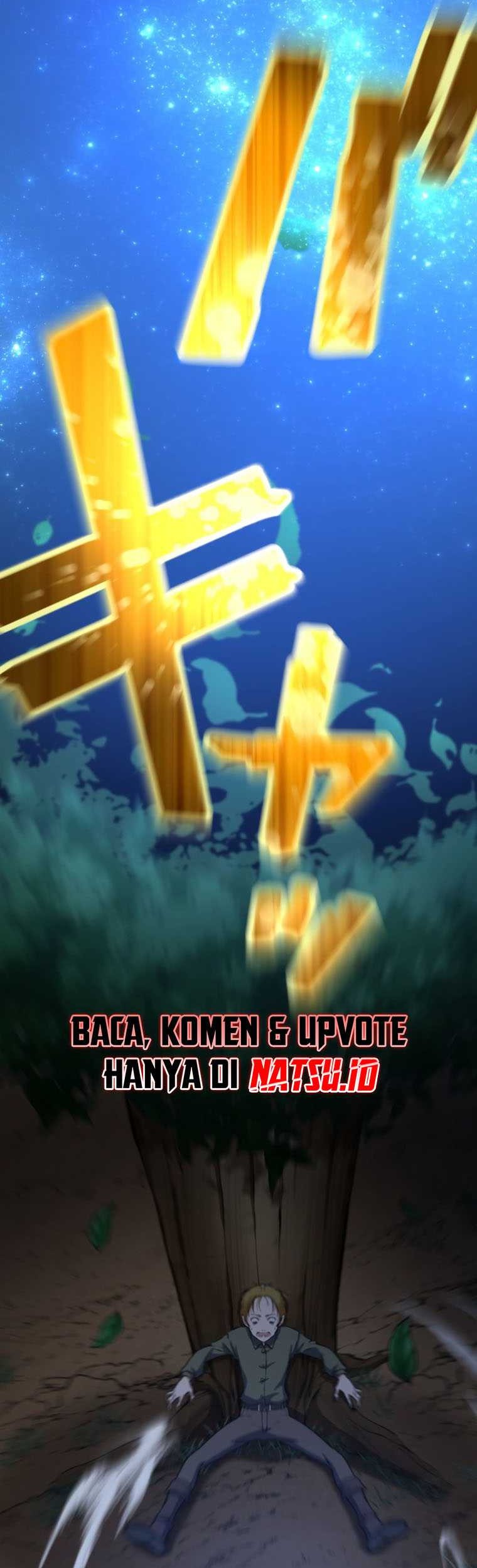 Chapter 31 - halaman 36