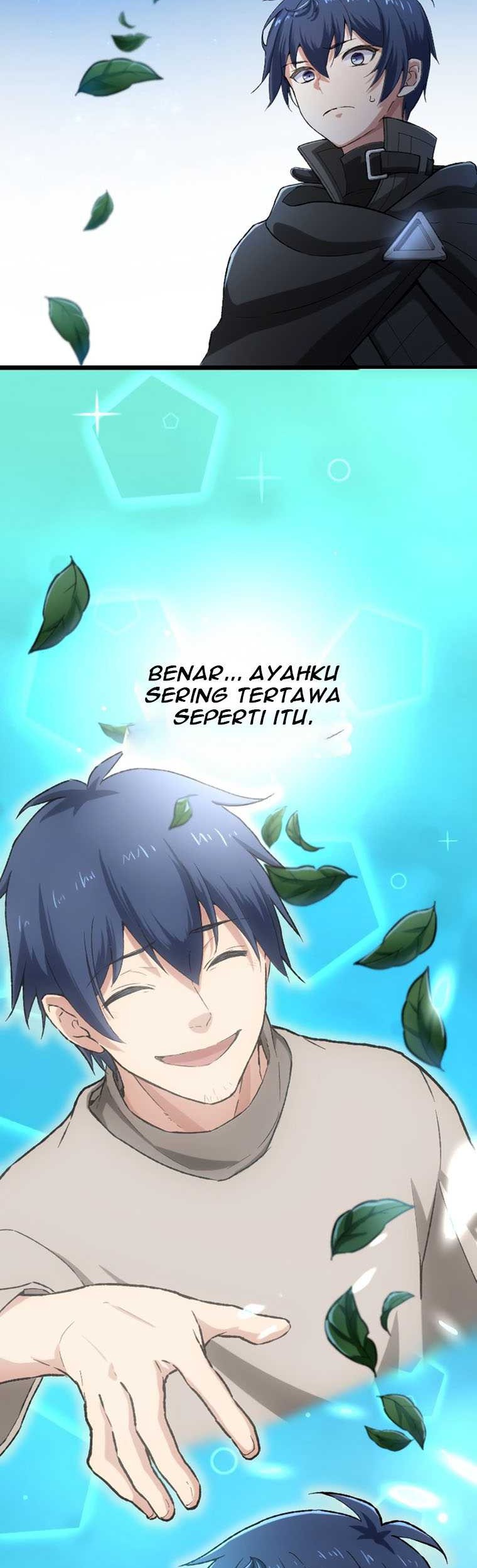 Chapter 31 - halaman 40