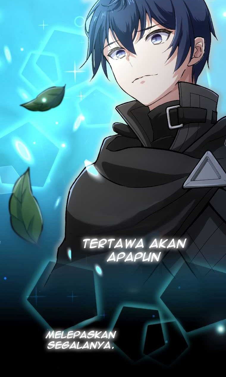 Chapter 31 - halaman 41