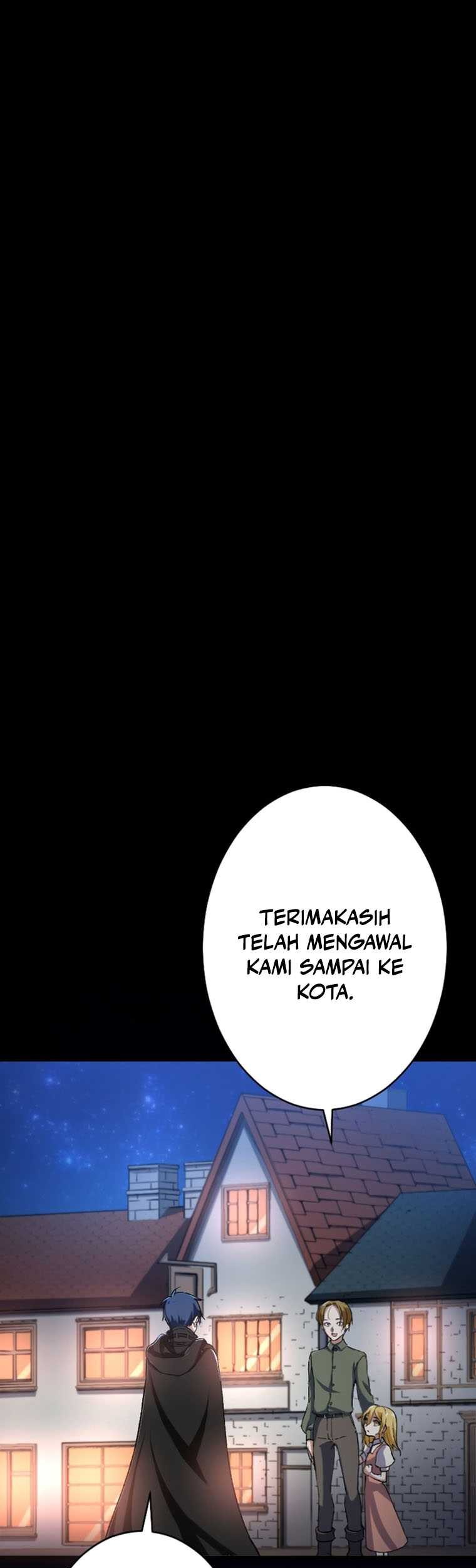 Chapter 31 - halaman 42