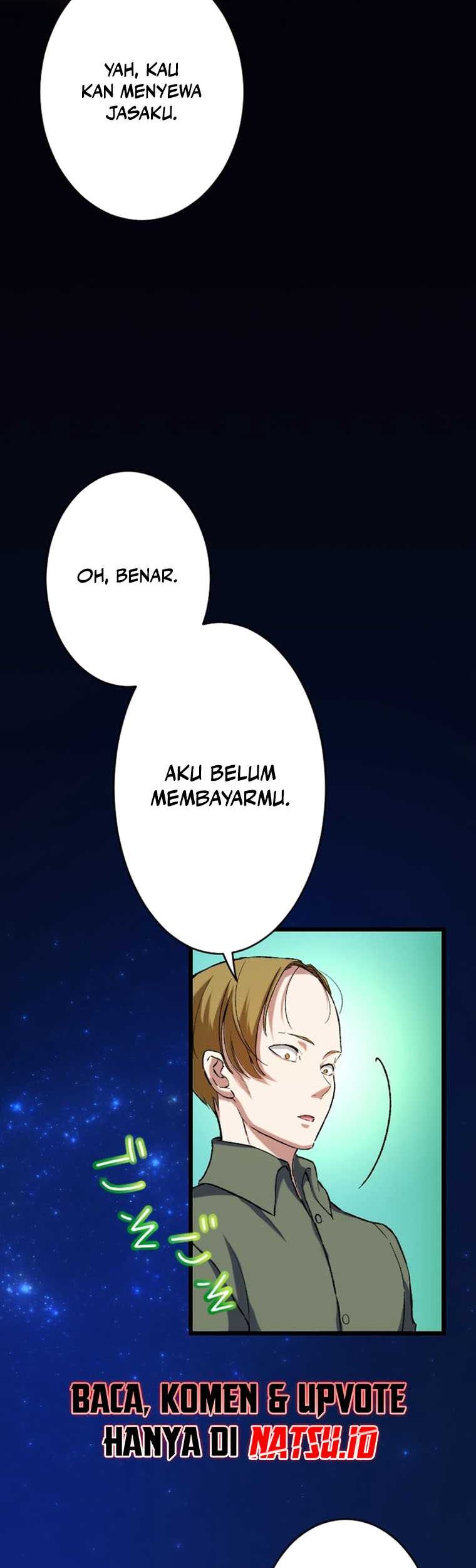 Chapter 31 - halaman 43