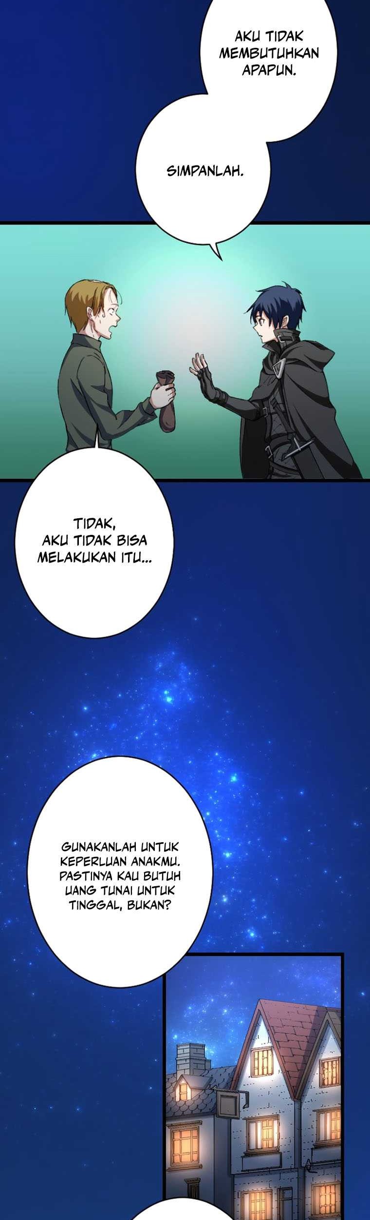 Chapter 31 - halaman 44