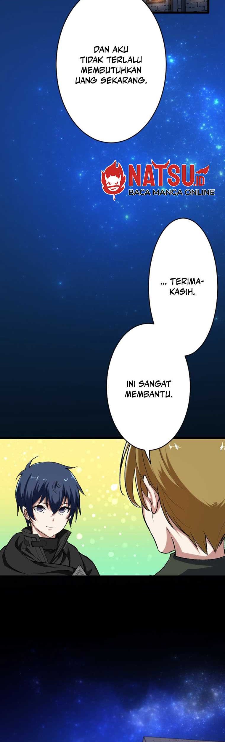 Chapter 31 - halaman 45