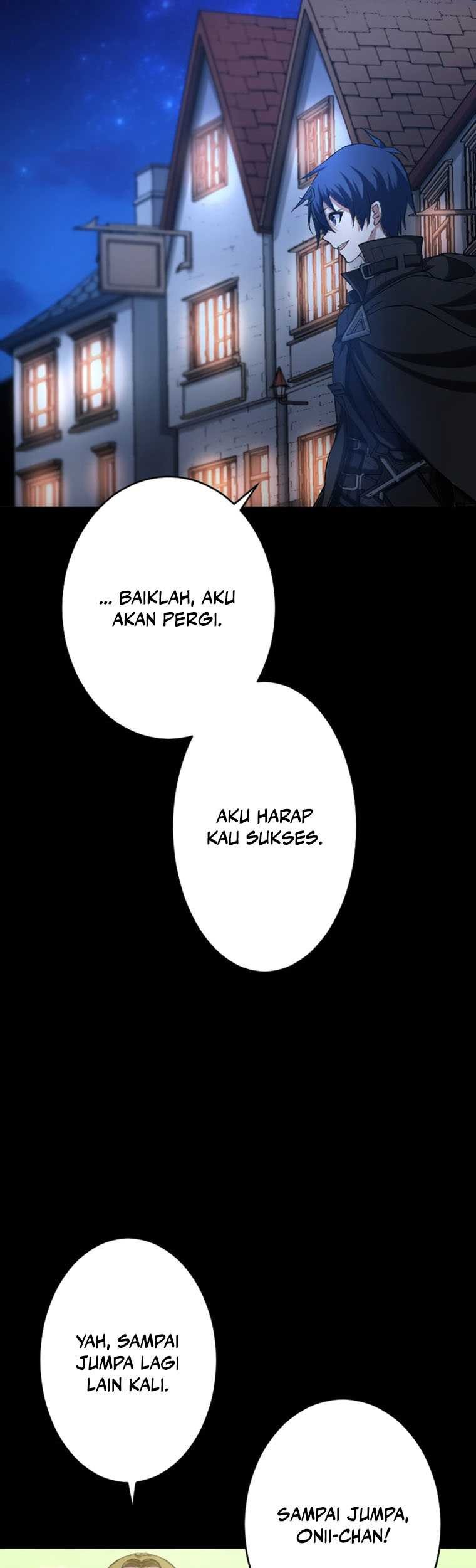Chapter 31 - halaman 46
