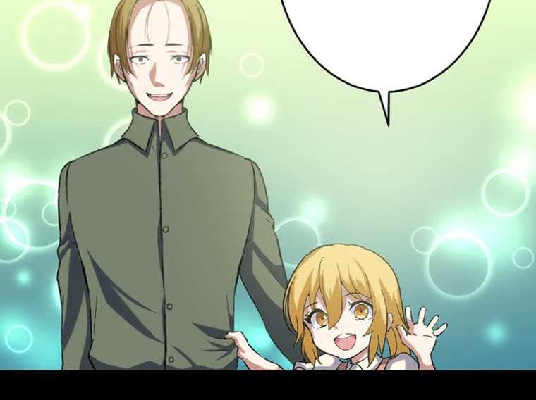 Chapter 31 - halaman 47