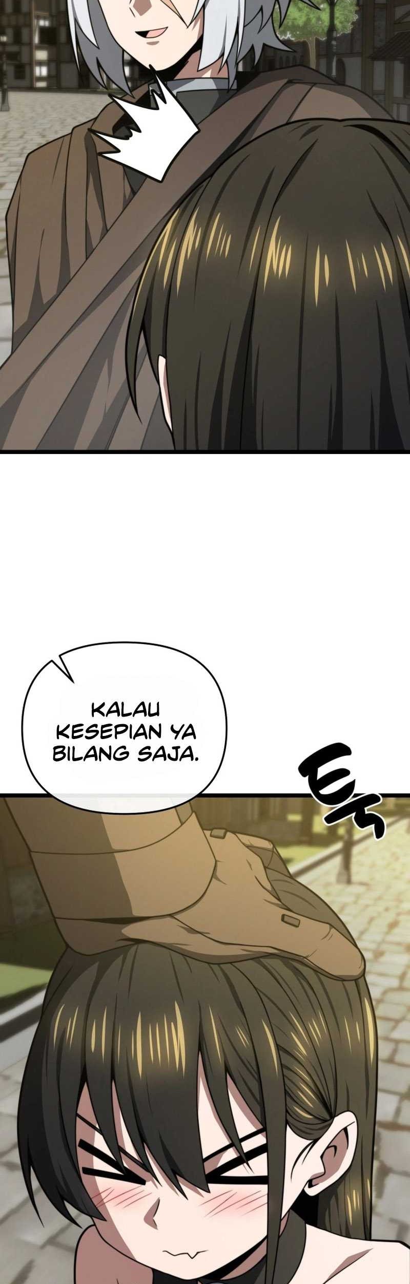Chapter 21 - halaman 53