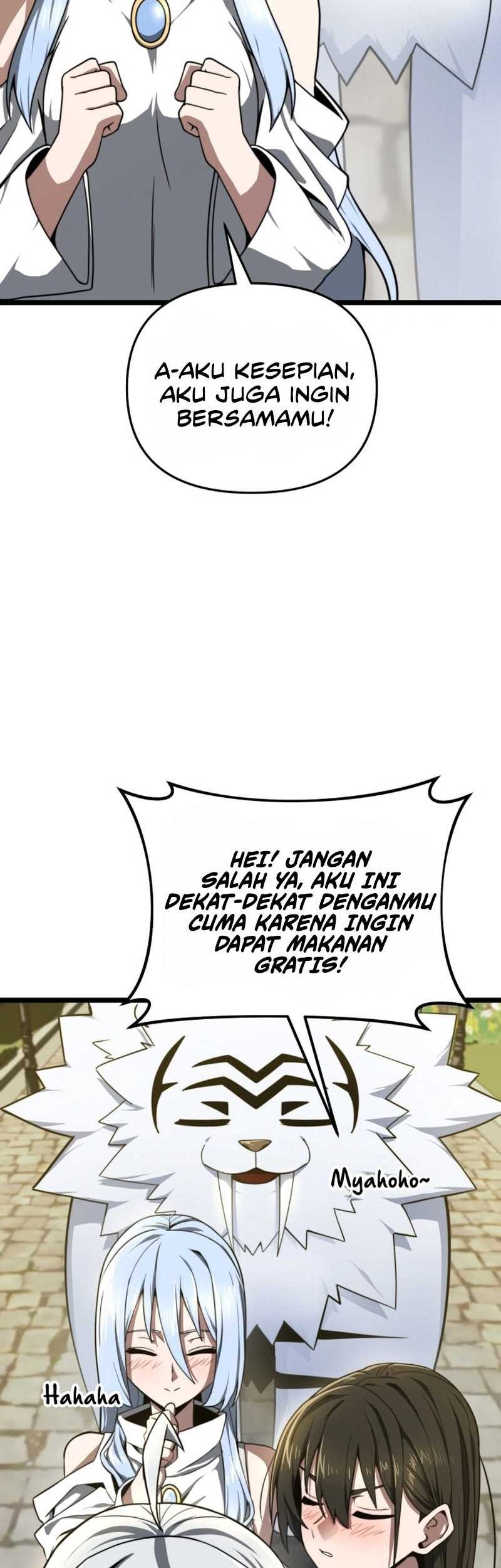 Chapter 21 - halaman 55