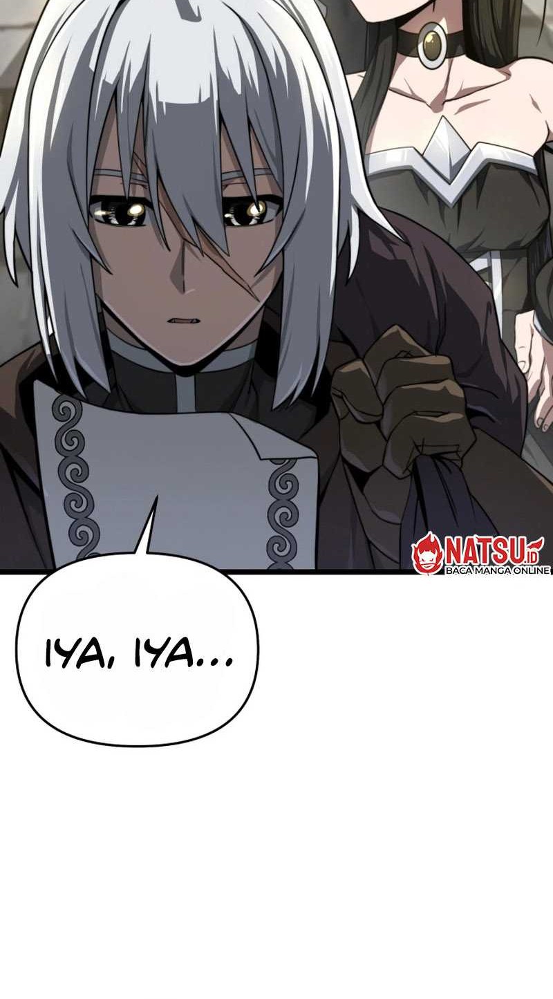 Chapter 21 - halaman 56