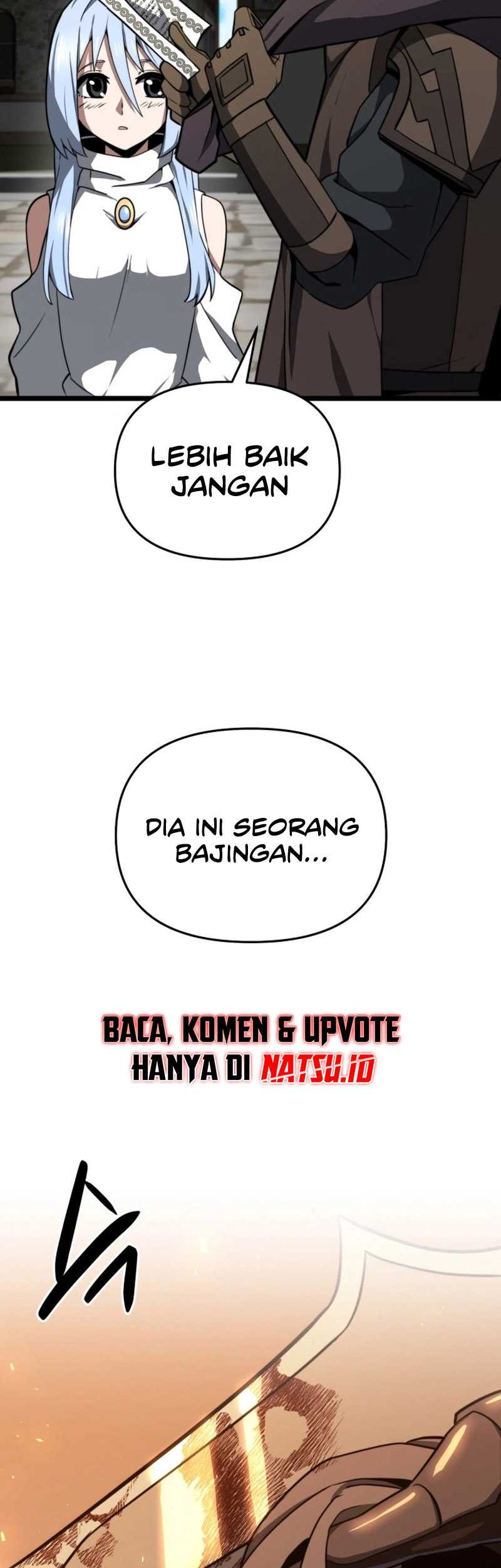 Chapter 21 - halaman 61