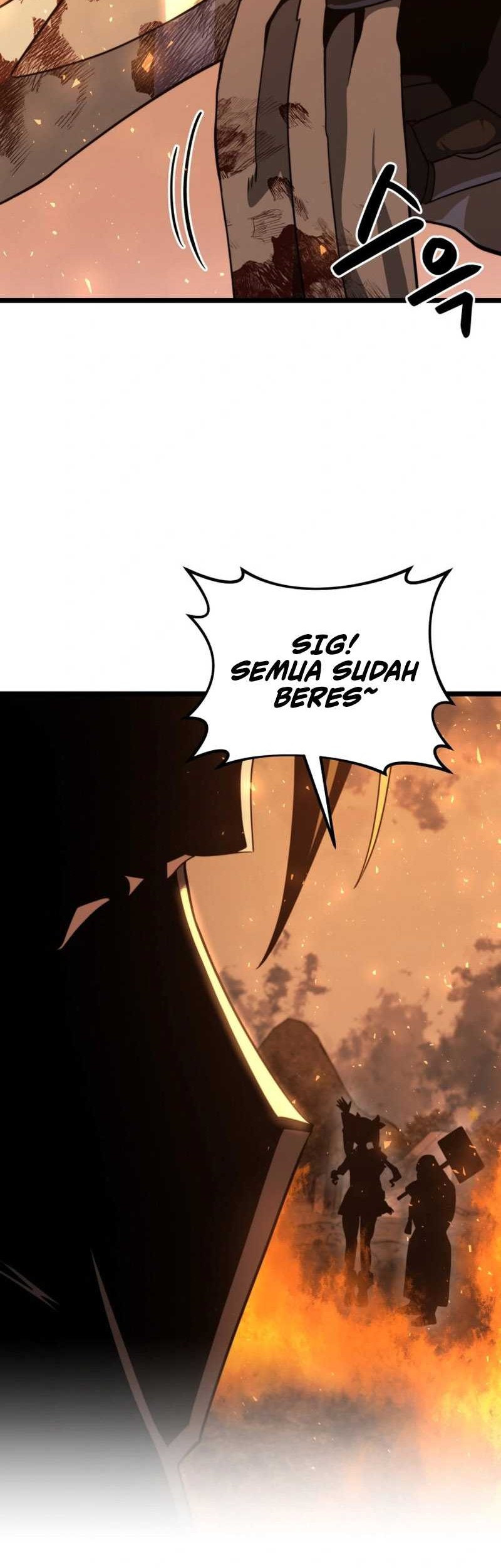 Chapter 21 - halaman 62