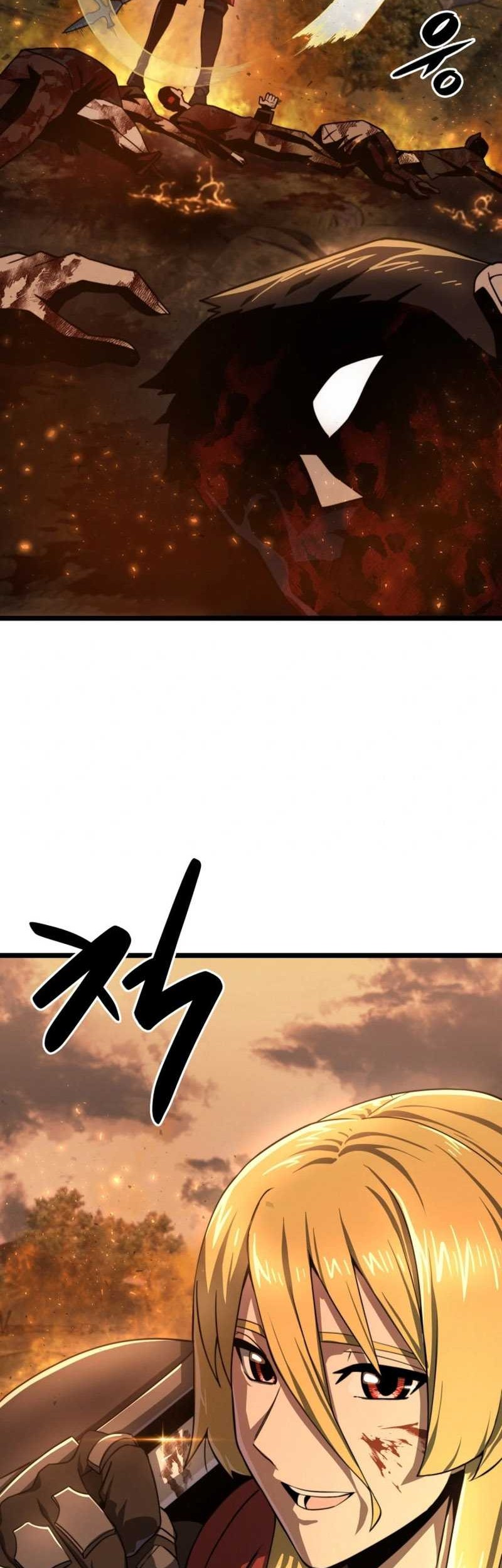 Chapter 21 - halaman 64