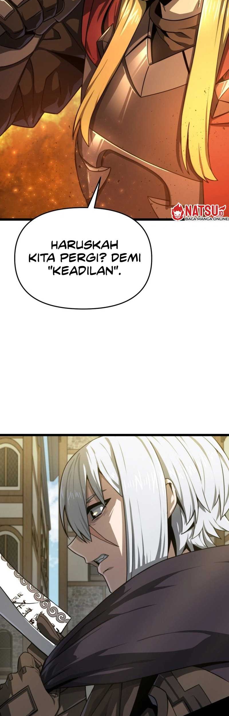 Chapter 21 - halaman 65