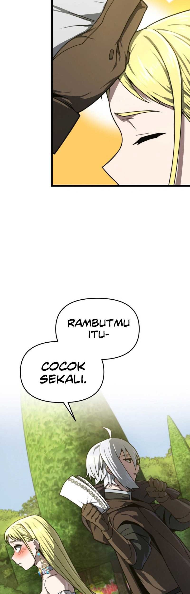 Chapter 21 - halaman 42