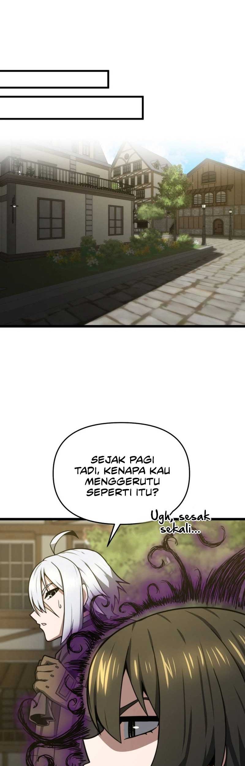 Chapter 21 - halaman 46