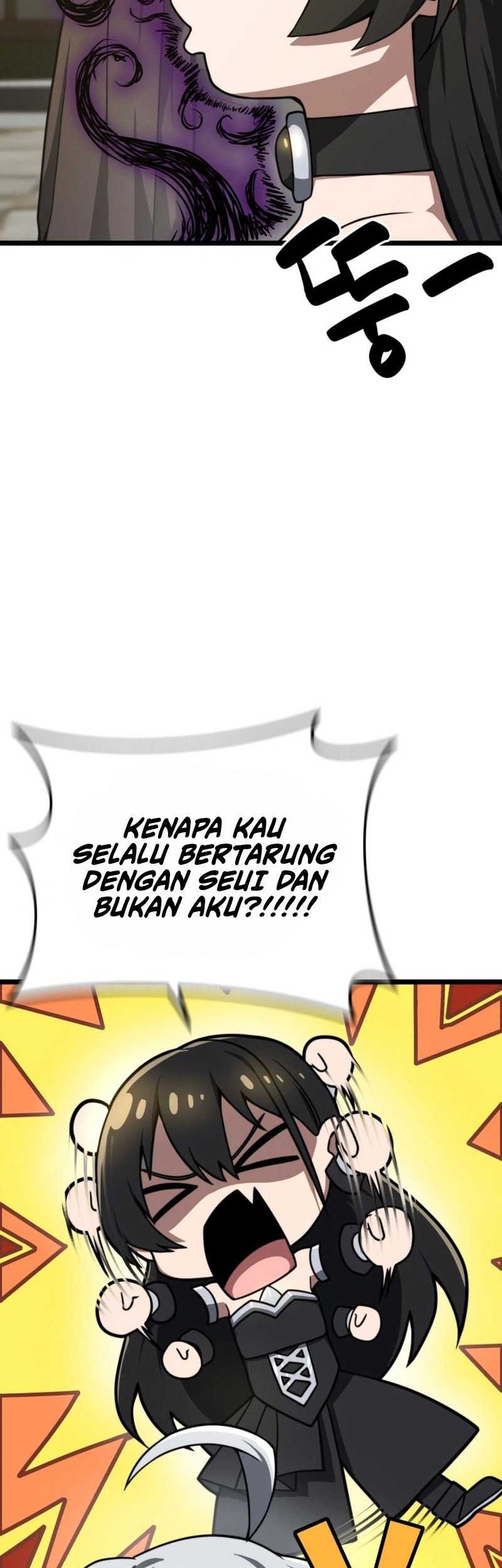 Chapter 21 - halaman 47