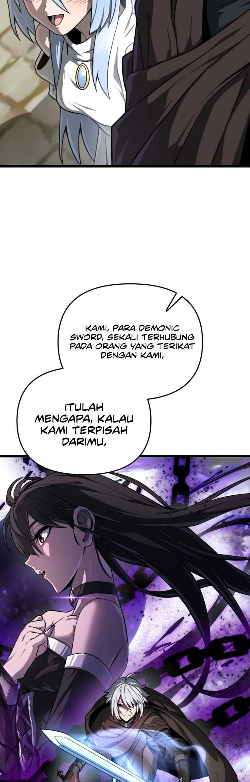 Chapter 21 - halaman 49