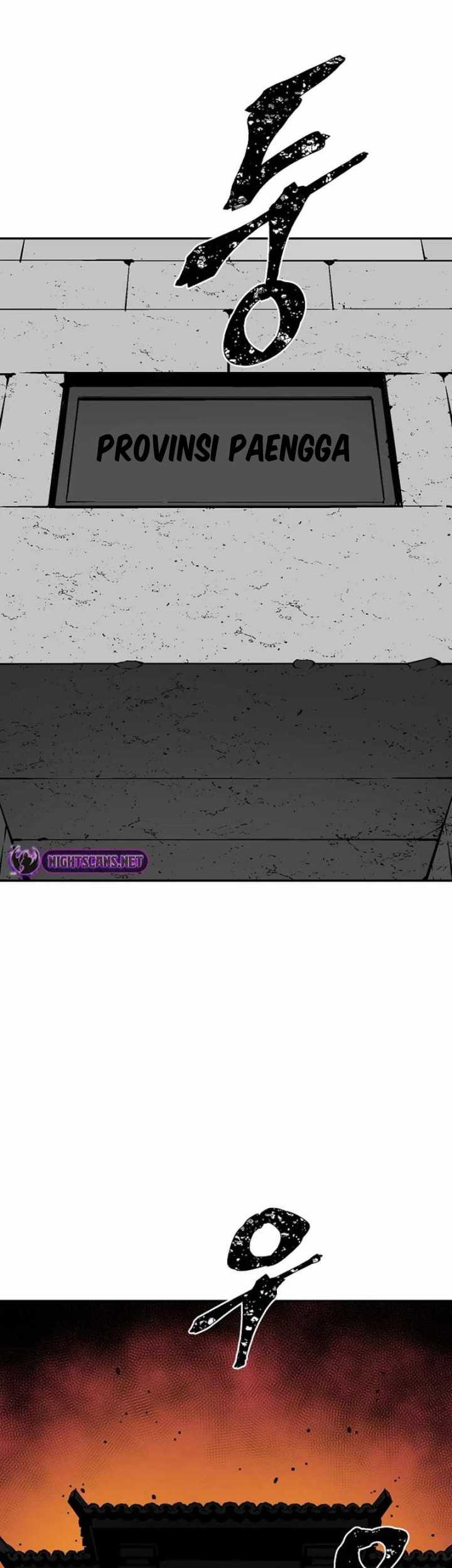 Chapter 47 - halaman 39